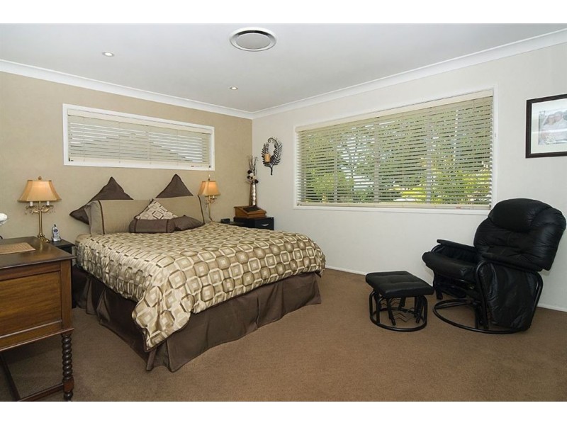 72 Watson Road, Southside QLD 4570