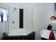 72 Watson Road, Southside QLD 4570