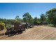72 Watson Road, Southside QLD 4570