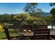 72 Watson Road, Southside QLD 4570