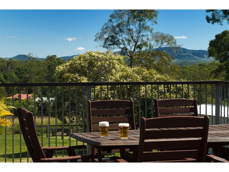 72 Watson Road, Southside QLD 4570