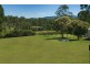 72 Watson Road, Southside QLD 4570