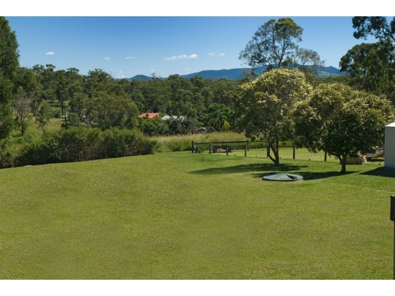 72 Watson Road, Southside QLD 4570