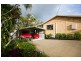 4 Emerald Drive, Southside QLD 4570