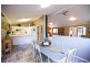 4 Emerald Drive, Southside QLD 4570