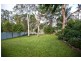 4 Emerald Drive, Southside QLD 4570