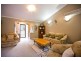 4 Emerald Drive, Southside QLD 4570