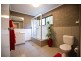 4 Emerald Drive, Southside QLD 4570