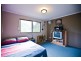 4 Emerald Drive, Southside QLD 4570