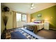 4 Emerald Drive, Southside QLD 4570