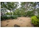4 Emerald Drive, Southside QLD 4570