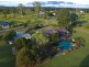 91 Silky Oak Drive, Southside QLD 4570