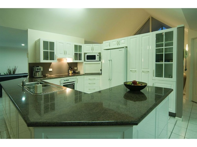 91 Silky Oak Drive, Southside QLD 4570