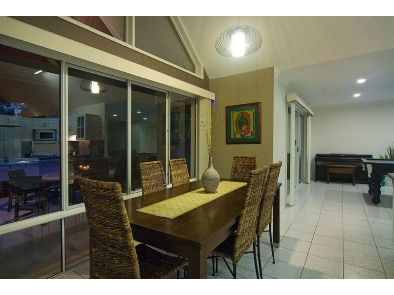 91 Silky Oak Drive, Southside QLD 4570