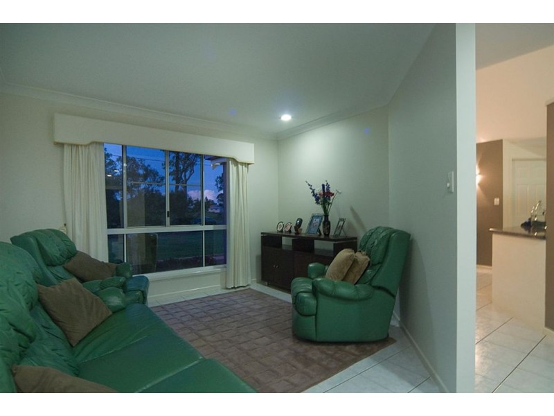 91 Silky Oak Drive, Southside QLD 4570