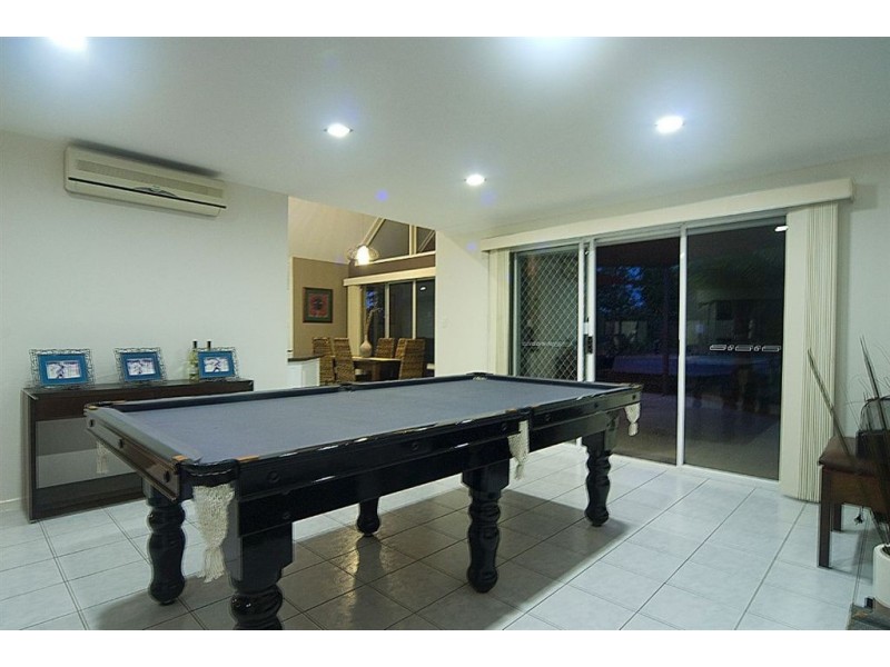 91 Silky Oak Drive, Southside QLD 4570