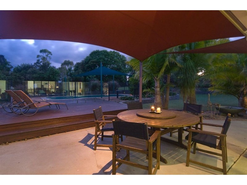 91 Silky Oak Drive, Southside QLD 4570