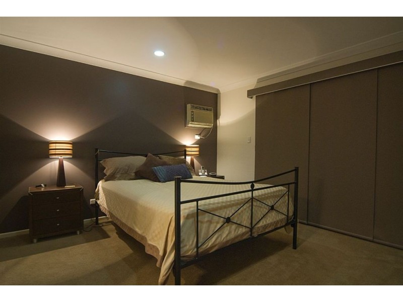 91 Silky Oak Drive, Southside QLD 4570