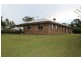 25 Plowman Road, Canina QLD 4570