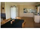 25 Plowman Road, Canina QLD 4570