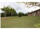 25 Plowman Road, Canina QLD 4570