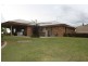 25 Plowman Road, Canina QLD 4570