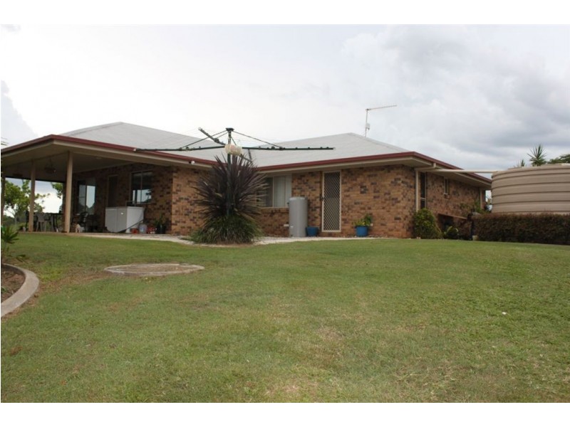 25 Plowman Road, Canina QLD 4570