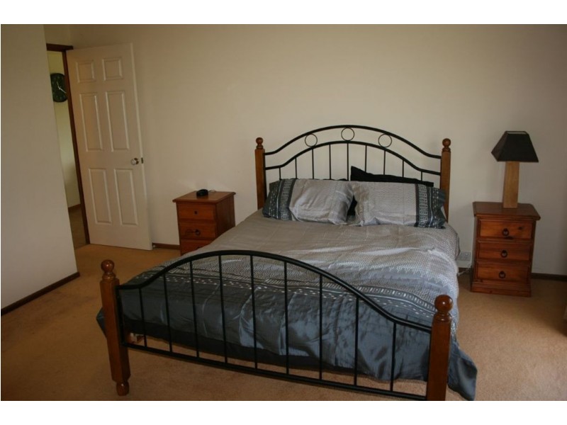 25 Plowman Road, Canina QLD 4570