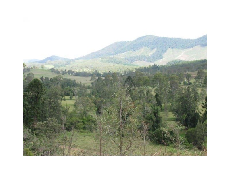 43 Little Road, Glastonbury QLD 4570