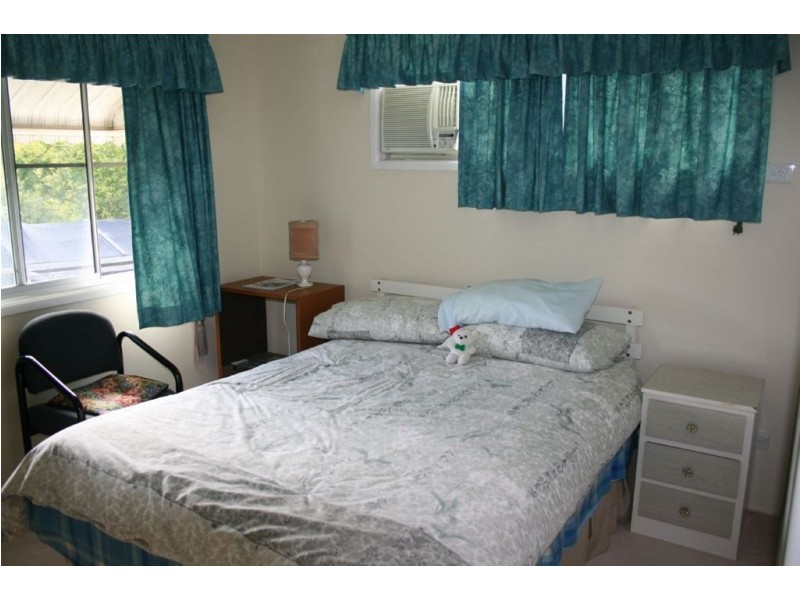 11 Koala Court, Southside QLD 4570