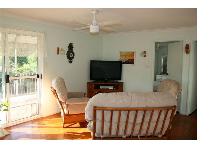 4 O’Keeffe Road, Mothar Mountain QLD 4570