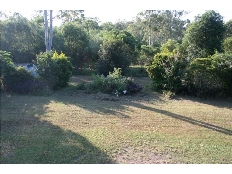 4 O’Keeffe Road, Mothar Mountain QLD 4570