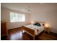 6 Lindsay Street, Southside QLD 4570
