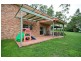 6 Lindsay Street, Southside QLD 4570