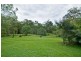 6 Lindsay Street, Southside QLD 4570