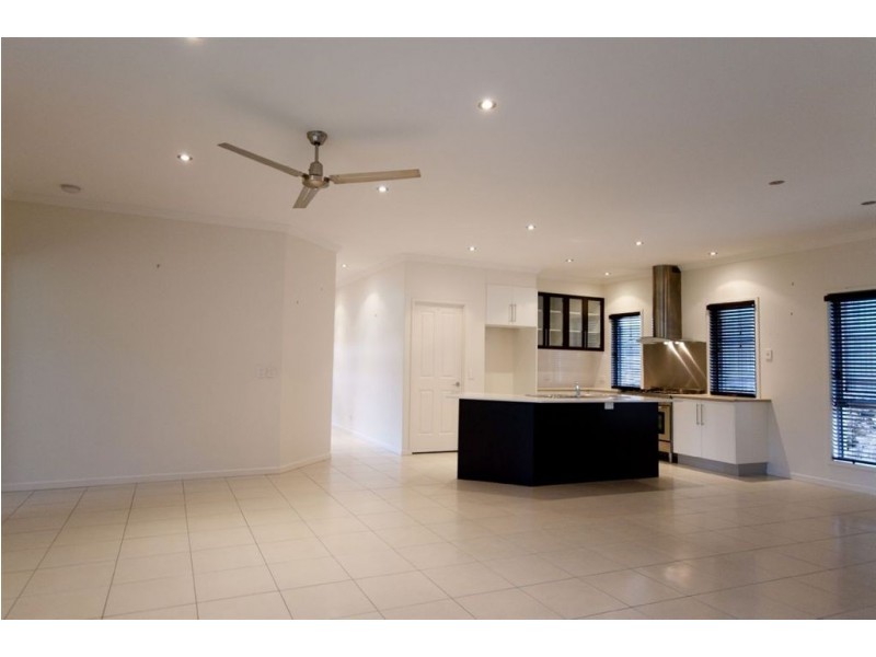 10 Outlook Close, Gympie QLD 4570