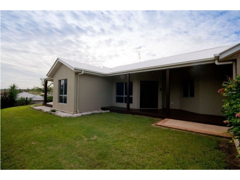 10 Outlook Close, Gympie QLD 4570