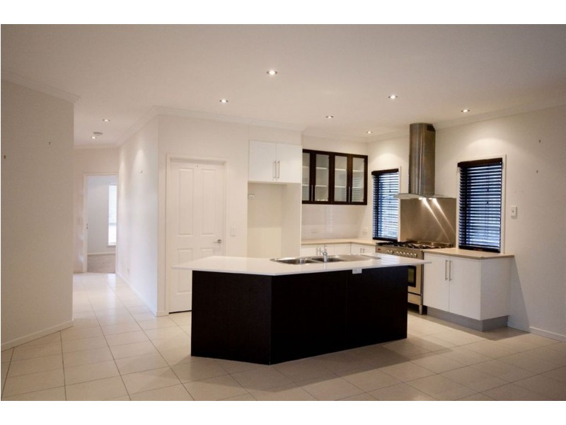 10 Outlook Close, Gympie QLD 4570