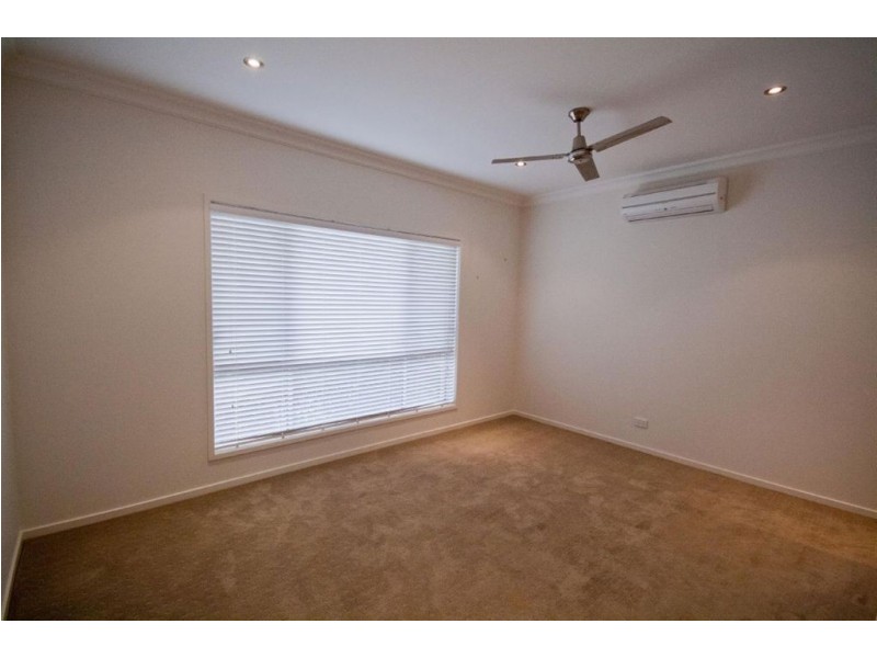 10 Outlook Close, Gympie QLD 4570