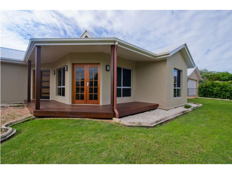 10 Outlook Close, Gympie QLD 4570