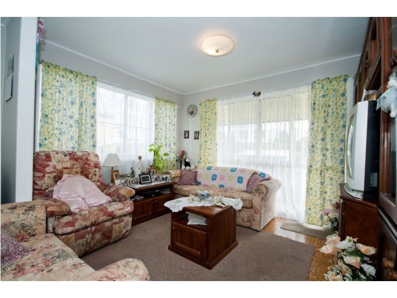 3 Smalley Place, Gympie QLD 4570