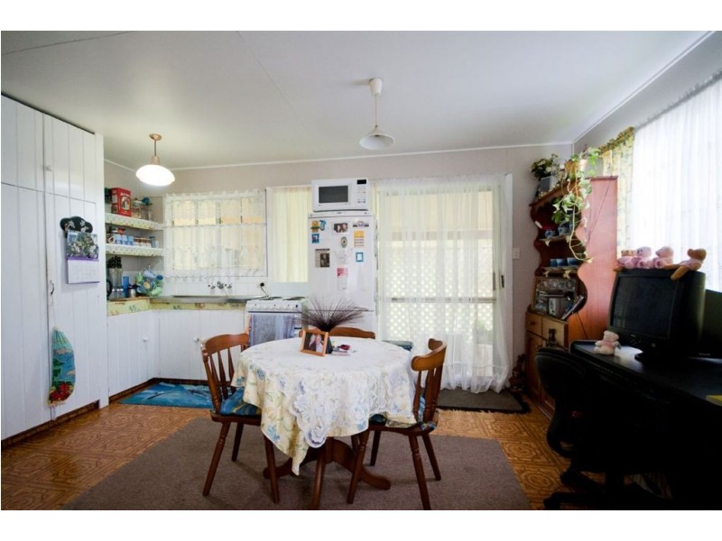 3 Smalley Place, Gympie QLD 4570