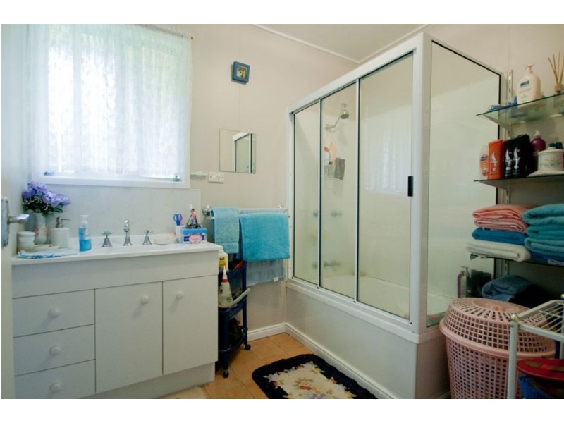 3 Smalley Place, Gympie QLD 4570