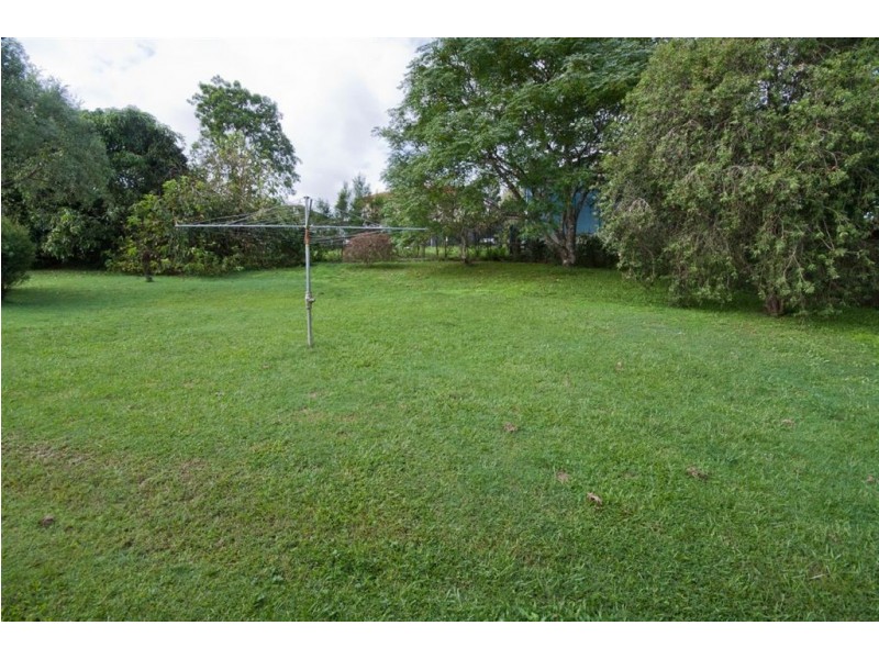 3 Smalley Place, Gympie QLD 4570