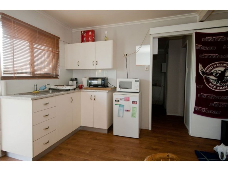 3 Smalley Place, Gympie QLD 4570