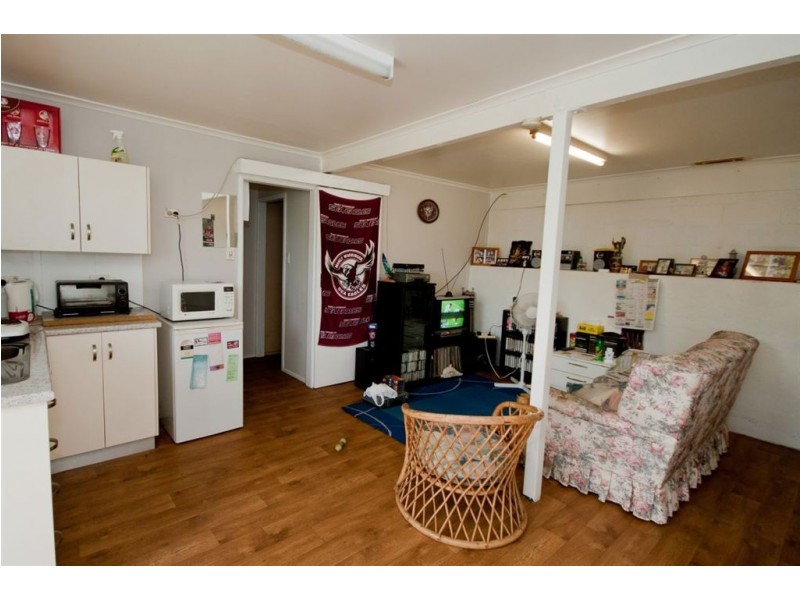 3 Smalley Place, Gympie QLD 4570