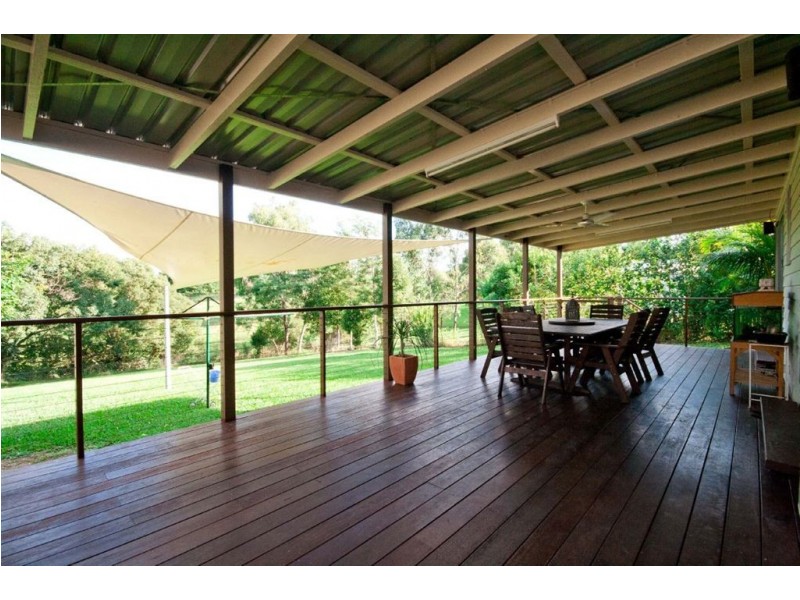 17 Pine Street, Gympie QLD 4570