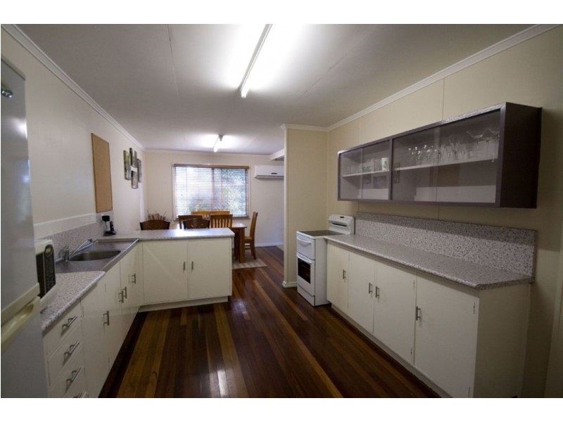 17 Pine Street, Gympie QLD 4570