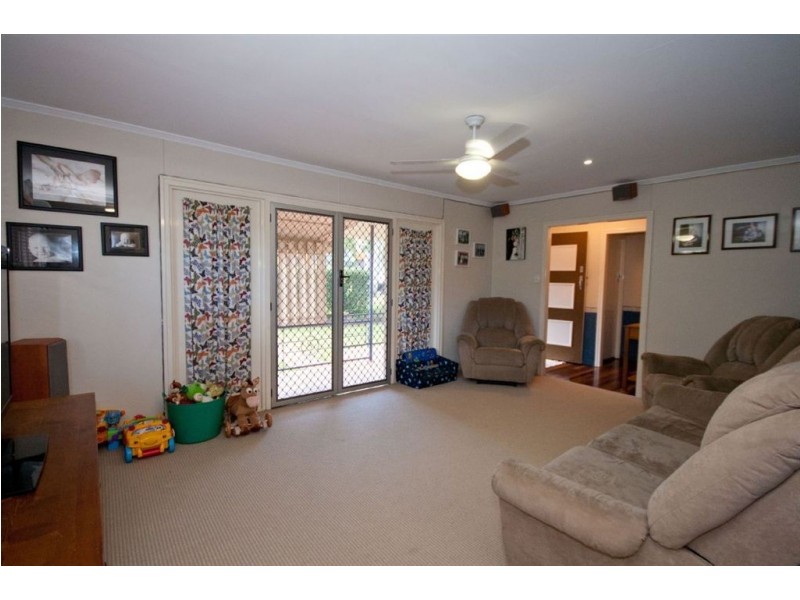 17 Pine Street, Gympie QLD 4570