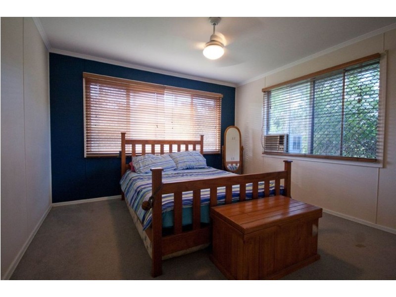 17 Pine Street, Gympie QLD 4570